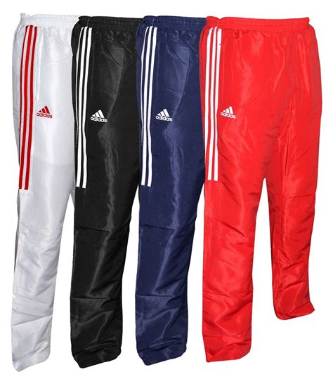 adidas tracksuit pants cheap